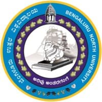 Bangalore North University