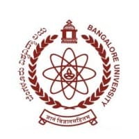 Bangalore University