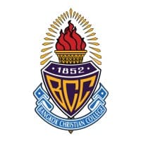 Bangkok Christian College