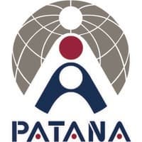 Bangkok Patana School