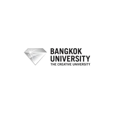Bangkok University