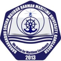 Bangladesh Maritime University
