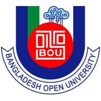 Bangladesh Open University