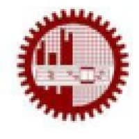 Bangladesh University of Engineering and Technology