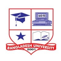 Bangladesh University