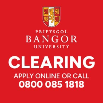 Bangor University