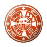 Bankura Christian College
