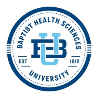 Baptist Health Sciences University