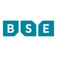 Barcelona School of Economics