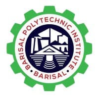 Barishal Polytechnic Institute, Barishal