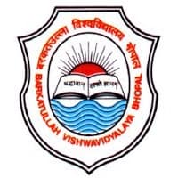Barkatullah Vishwavidyalaya