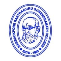 Barrackpore Rastraguru Surendranath College