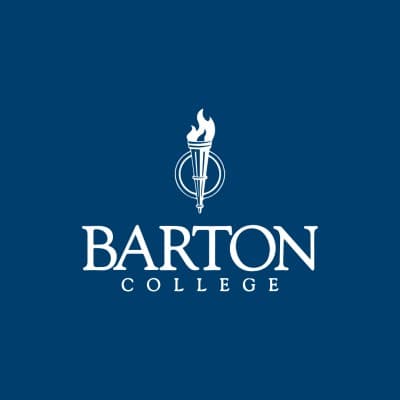 Barton College