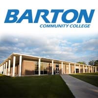 Barton Community College