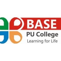BASE PU College