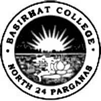 Basirhat College