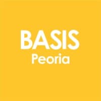 BASIS Peoria