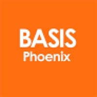 BASIS Phoenix