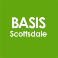 BASIS Scottsdale