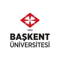 Baskent University