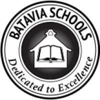Batavia High School