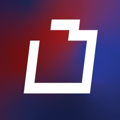 BatteryMBA