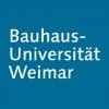 Bauhaus-Universität Weimar