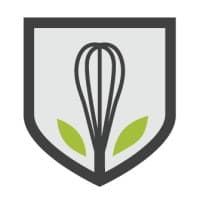 Bauman College: Holistic Nutrition and Culinary Arts