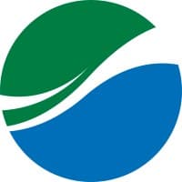 Bay de Noc Community College