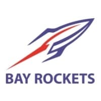 Bay High School