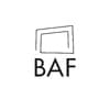 BAF - Bayerische Akademie für Medien
