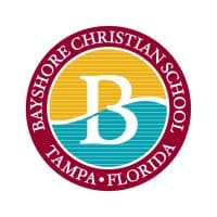 Bayshore Christian School