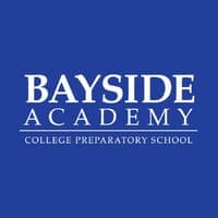BAYSIDE ACADEMY