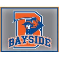 Bayside High School