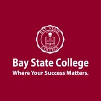 Bay State College