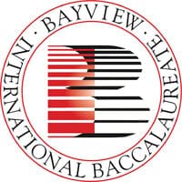 Bayview Secondary School