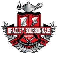 Bradley-Bourbonnais Community High School