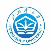 Beibu Gulf University