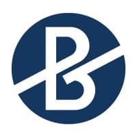 B&B izobraževalni center