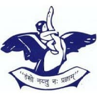 Bal Bharati Public School
