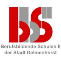 BBS II Kerschensteiner Schule Delmenhorst