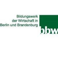 bbw Akademie für Betriebswirtschaftliche Weiterbildung Berlin