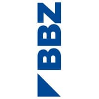 Baugewerbliche Berufsschule Zürich
