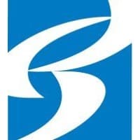 Butler County Community College