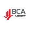 BCA Academy