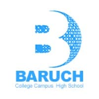 BCCHS