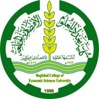 Baghdad College Of Economic Sciences University