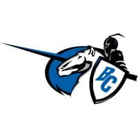 Brookfield Central High School