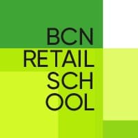 BCN Retail School