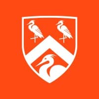 The Blue Coat Sixth Form